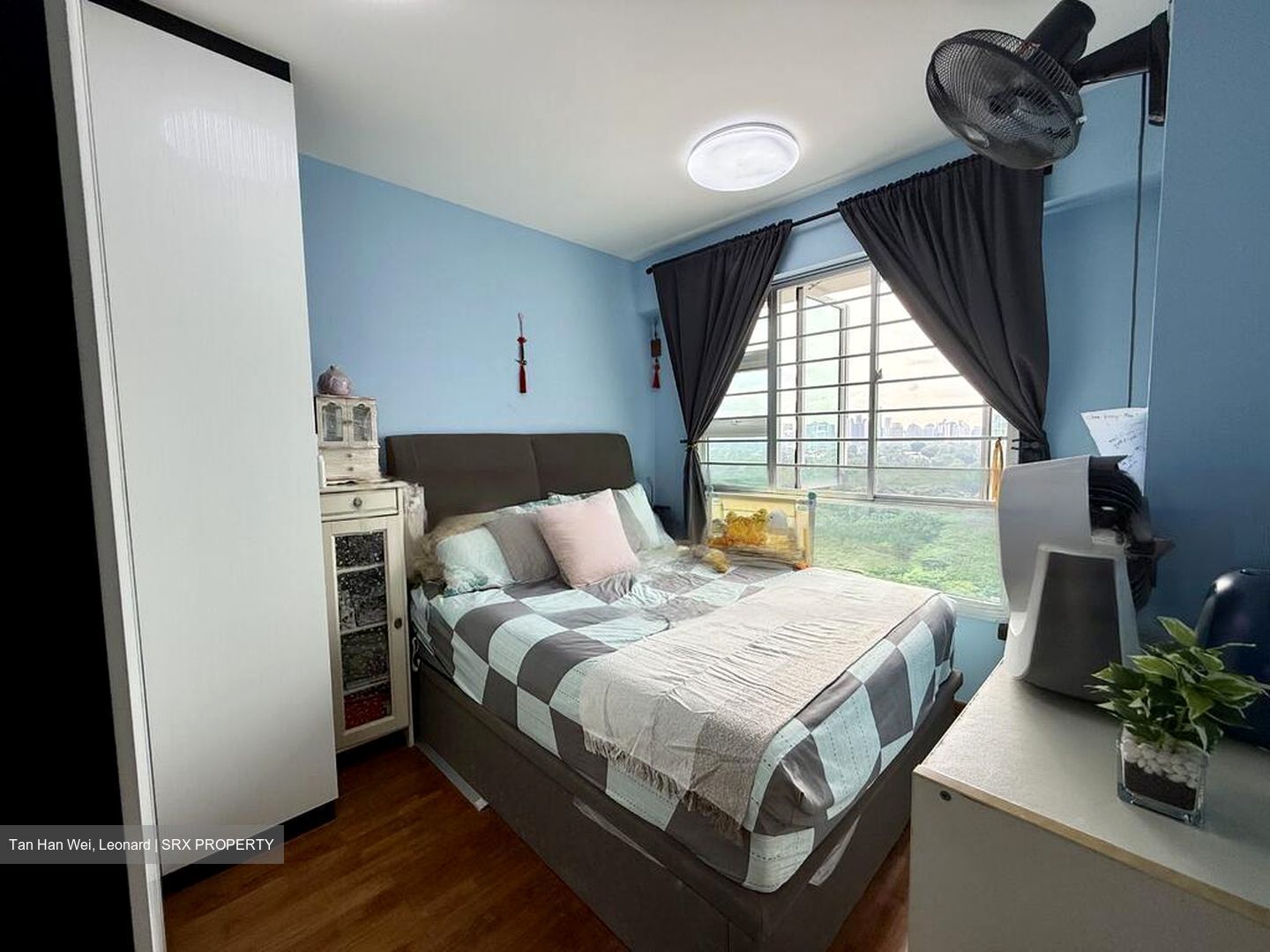 Blk 43A Skyoasis @ Dawson (Queenstown), HDB 4 Rooms #459472101